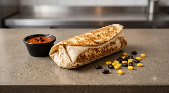 Burito
