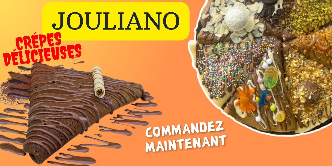 Jouliano