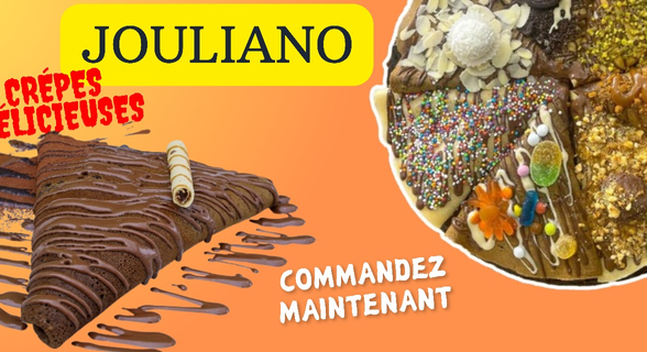 Jouliano