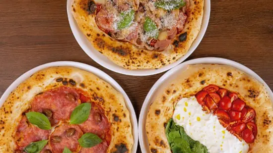 Restauracja Trufla i Wino