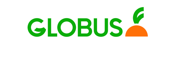 GLOBUS