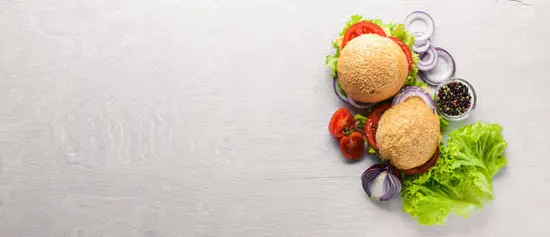 Fast Food Fratellini