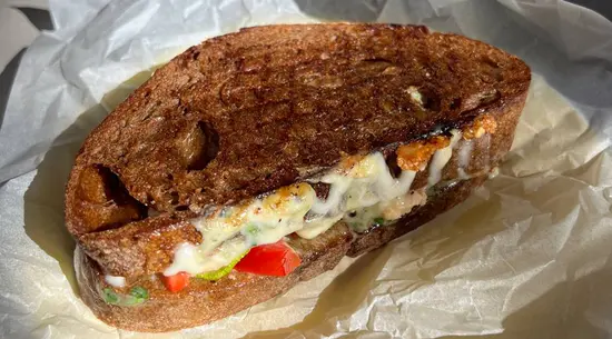 Shapito / Шапіто