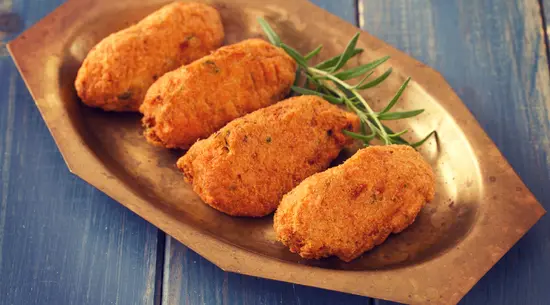 La Ventana De La Catedral