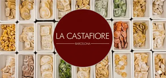 La Castafiore