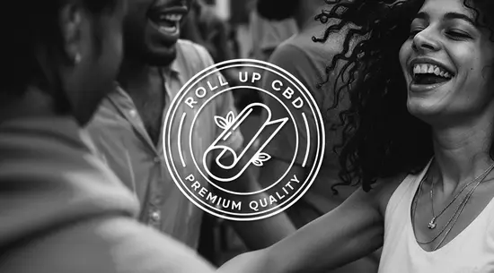 Roll Up CBD Granollers