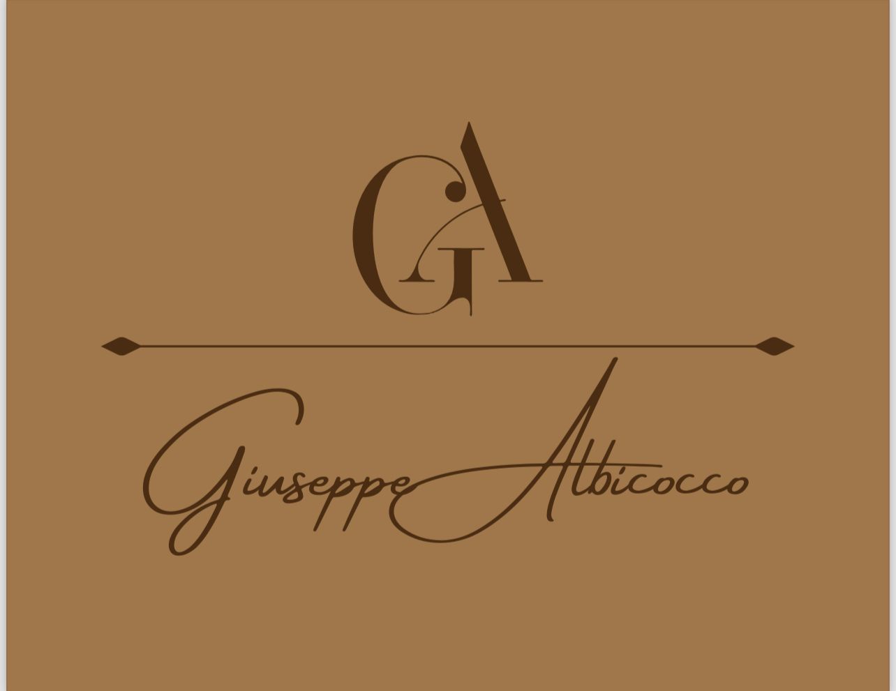 Pasticceria Albicocco Giuseppe