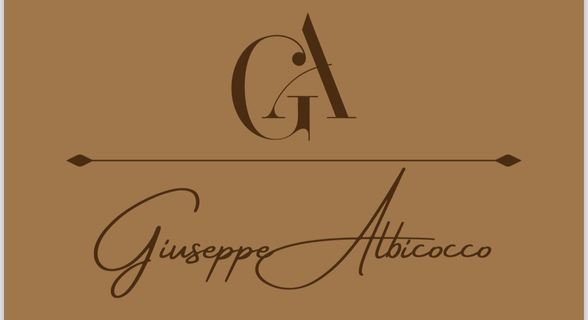 Pasticceria Albicocco Giuseppe