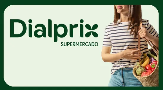 Dialprix