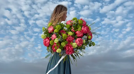 La Flor