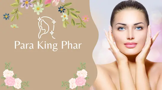 Para King Phar
