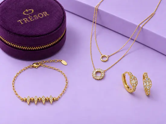 Tresor