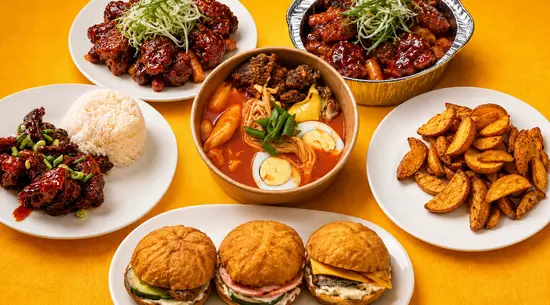 Yangpa