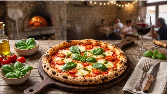 Pizzamore