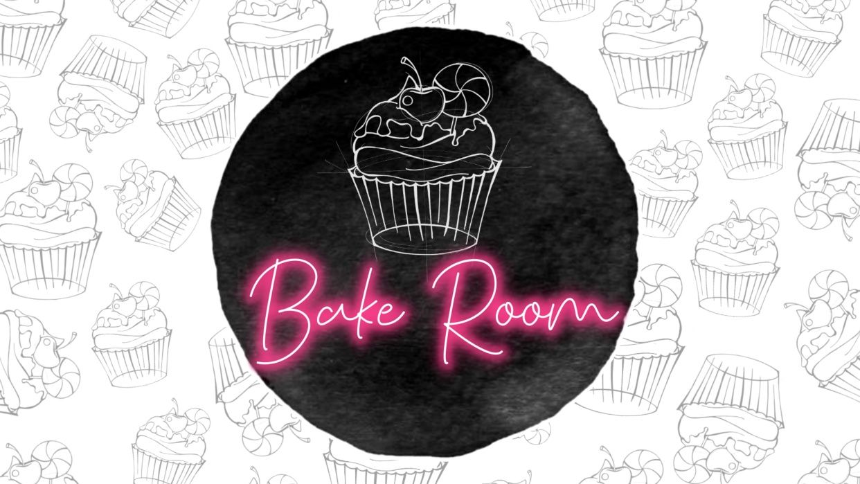 Bake Room