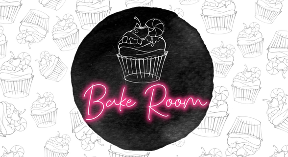 Bake Room