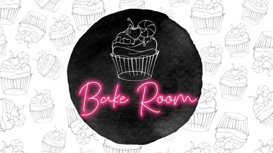 Bake Room