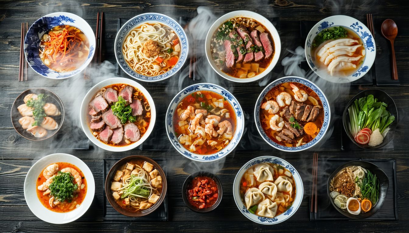 Bar Que Viet