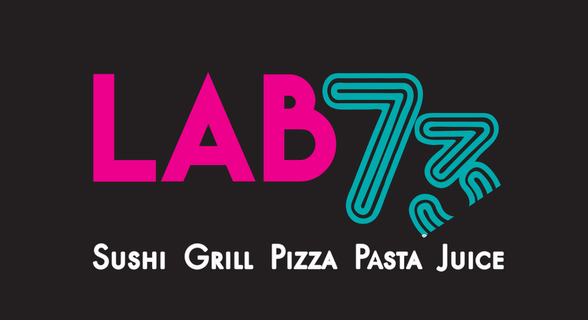 Lab 73