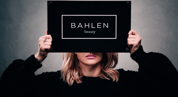 Bahlen Beauty