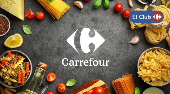 Carrefour