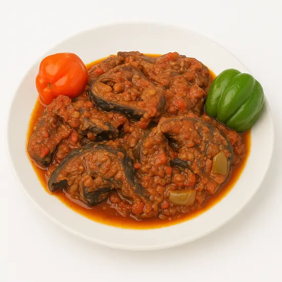 Restaurant Le Charbon Chez Jeanine