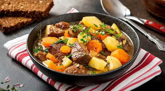 Restaurant Hotel Calarasi