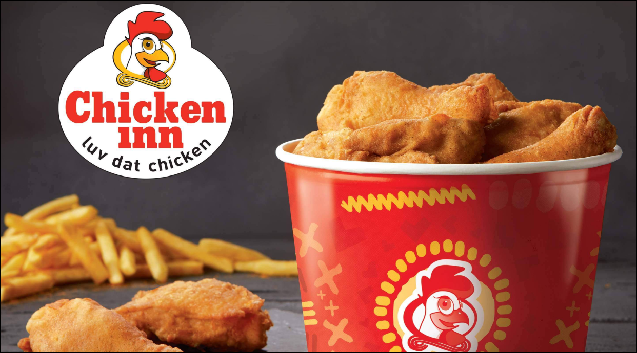 Chicken Inn