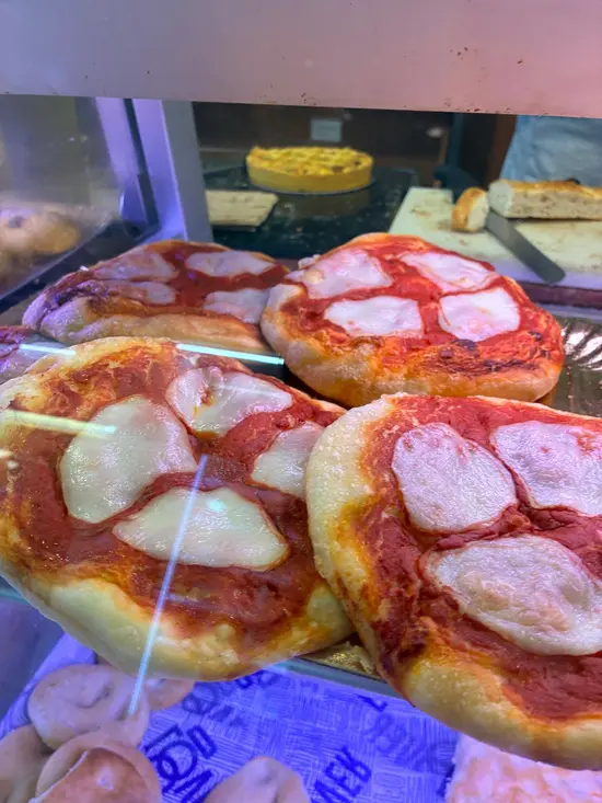 Panificio Romagnoli