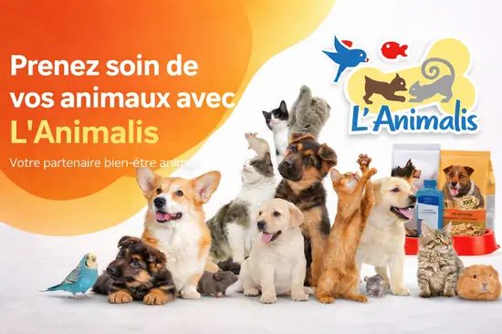 L'Animalis