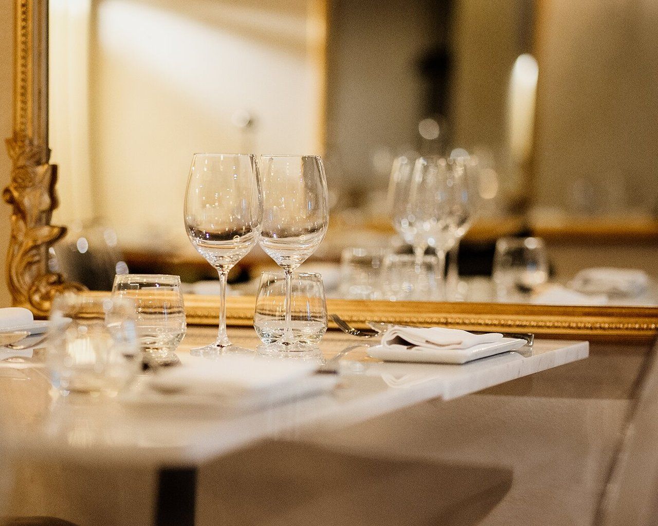 Enoteca da Lucia