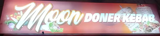 Moon Kebab