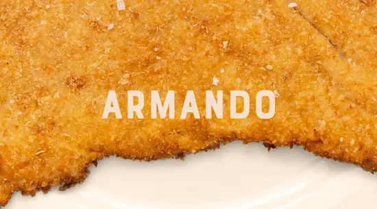 Armando