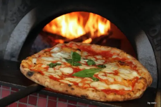 Mami rosticceria gourmet