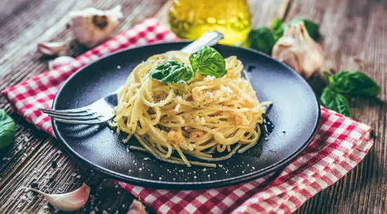 Restauracja Nowa Era