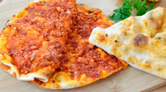 Kebab Best & Fast Creperia