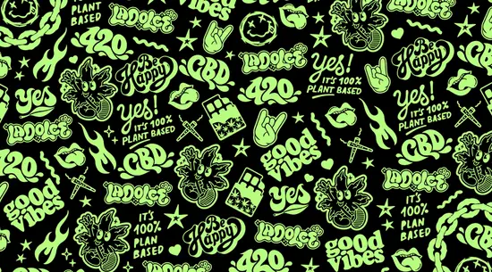 La Dolce CBD