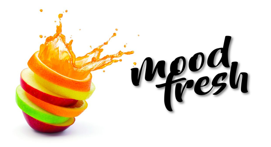 Mood Fresh