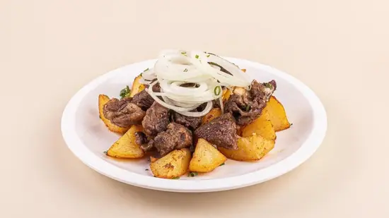 Лаундж бар Rizaball