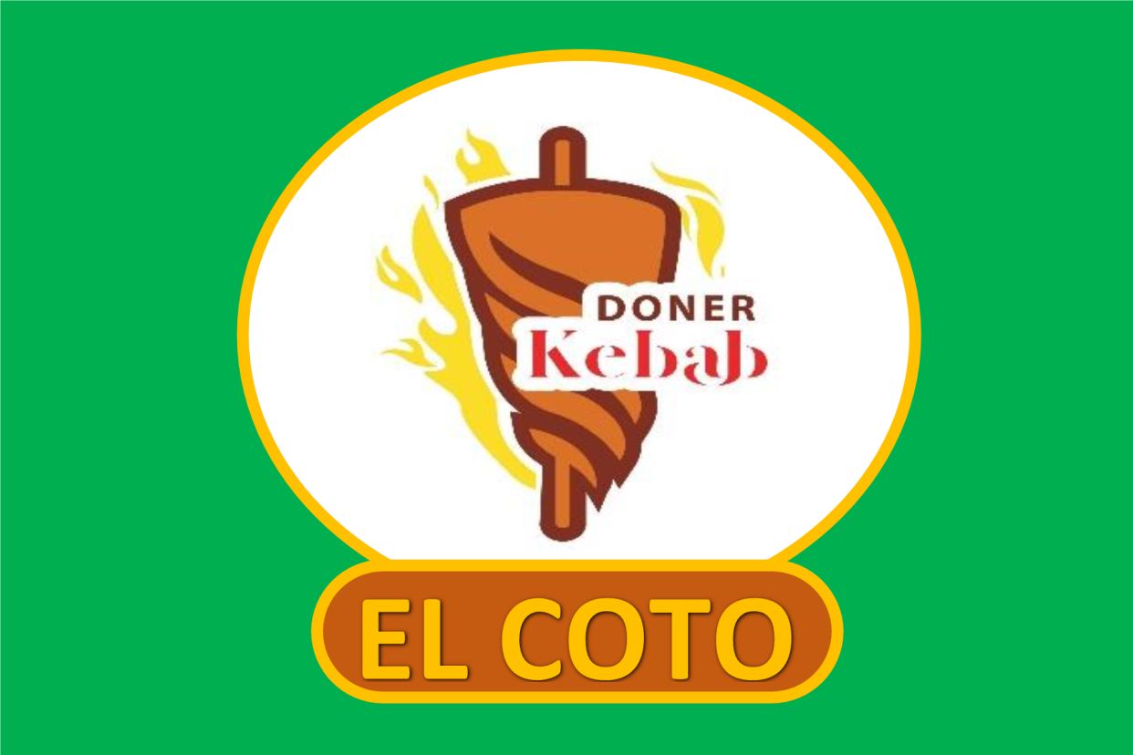 Kebab El Coto