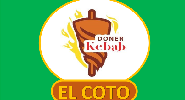Kebab El Coto