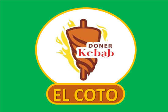 Kebab El Coto