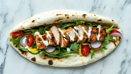 Przystanek Domasław