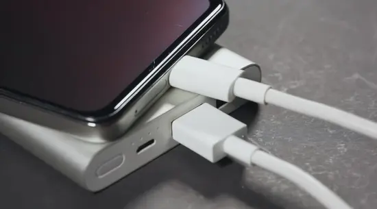 Beatmax Phone and Electric Accessories