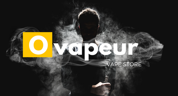 O Vapeur