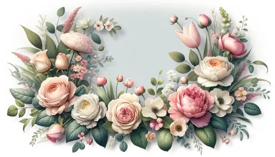 Anđelov vrt - gift shop & cvjećara