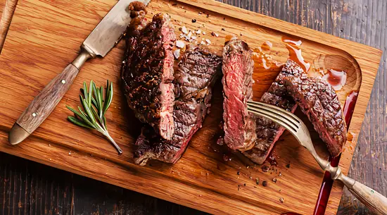 La Cuchara de Carmela