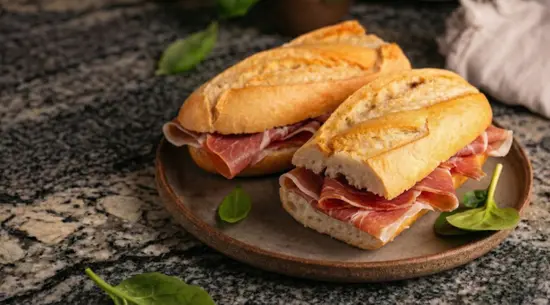 Cojonuditos Arturo Soria