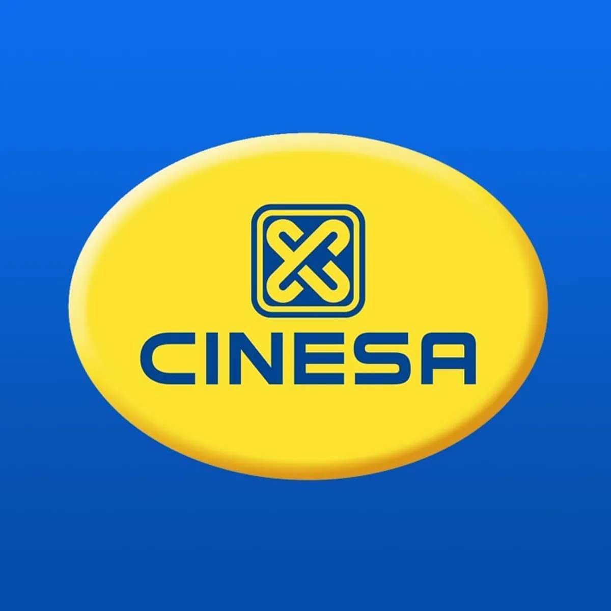 Cinesa