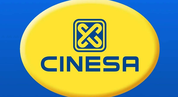 Cinesa